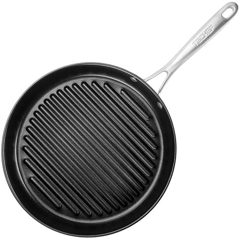 most durable non stick pan.